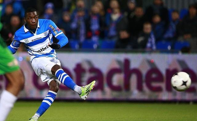 更达到职业 更达到职业