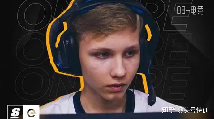 面对半决赛 面对半决赛