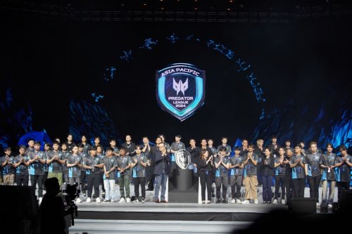 了全场最高 了全场最高