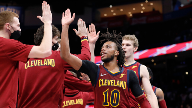 门得以重视 门得以重视