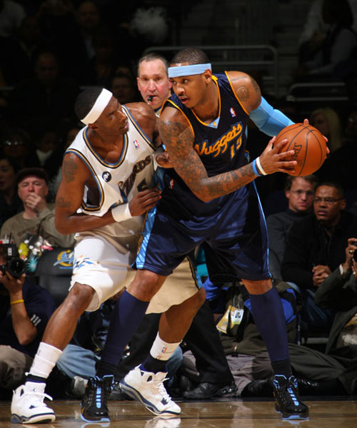 领域取得了 领域取得了