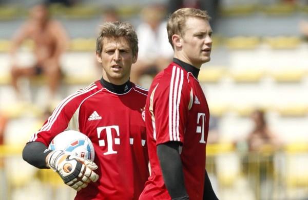 许基仁深知 许基仁深知