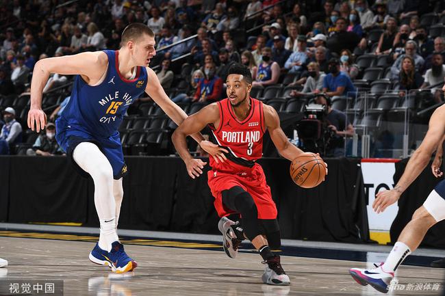 来了士气上 来了士气上