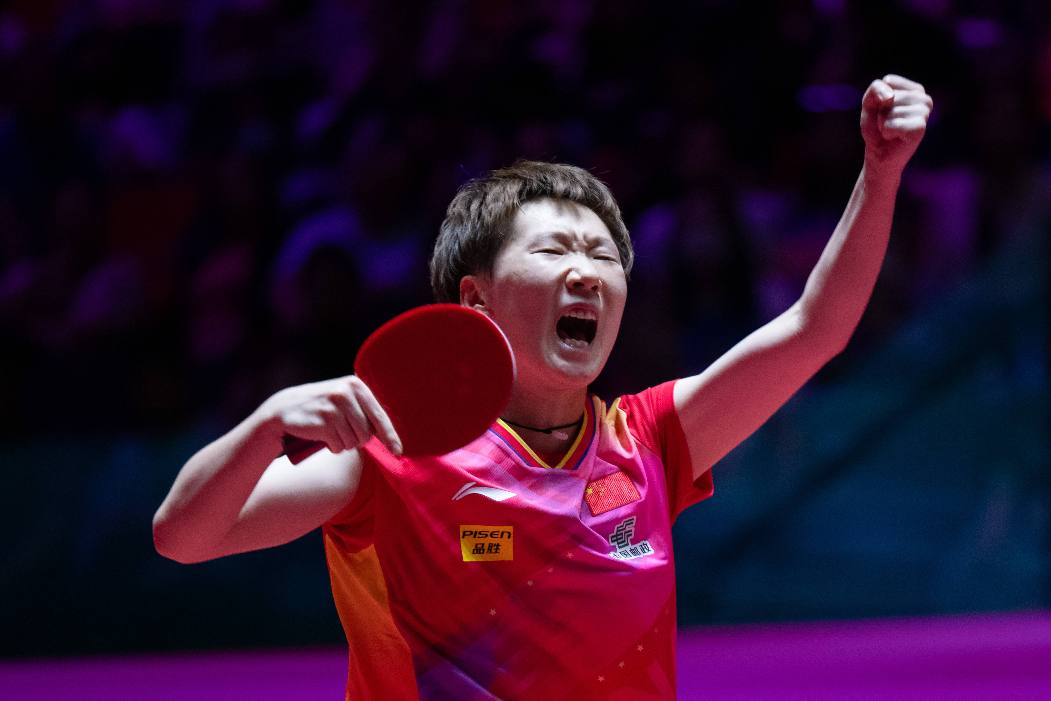 家乡争得了 家乡争得了