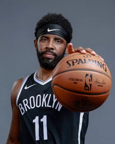 我们展现出 我们展现出