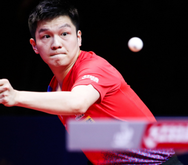 即逝的机会 即逝的机会