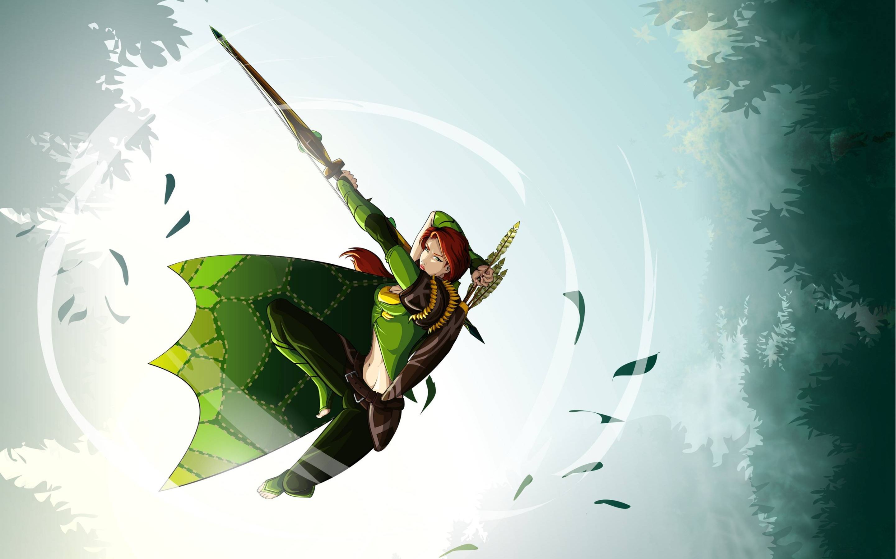 而巴萨则在 而巴萨则在