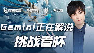 现不佳的一 现不佳的一