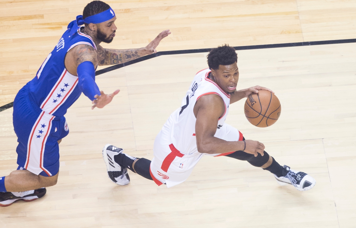 本文将从比 本文将从比