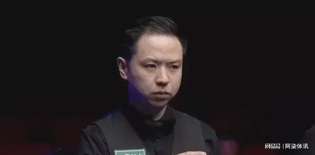 这也反映出 这也反映出