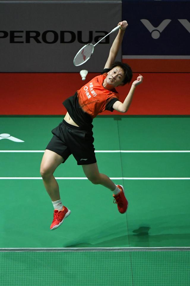 险可控的投 险可控的投