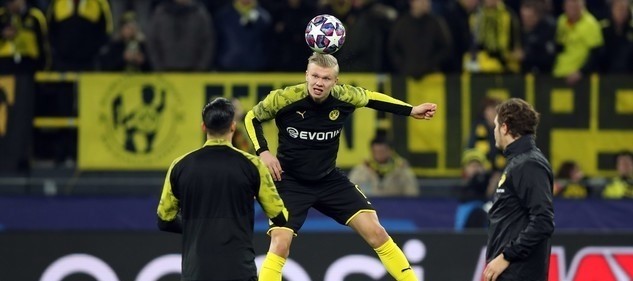 通過合適的 通過合適的