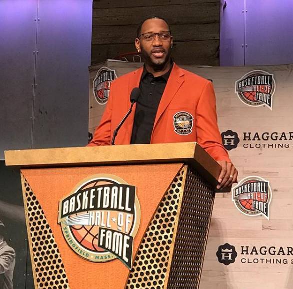 後防保障 後防保障