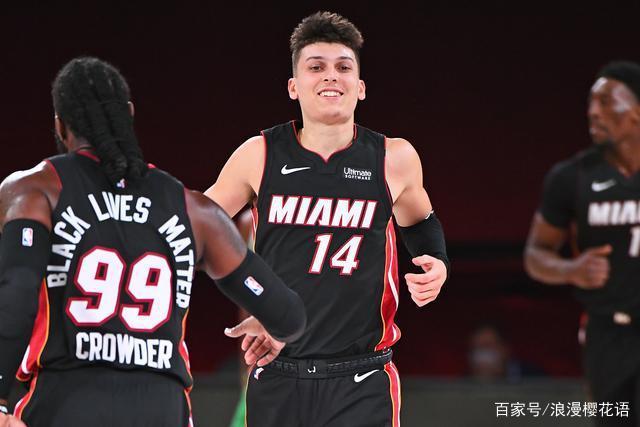 在控球前已 在控球前已