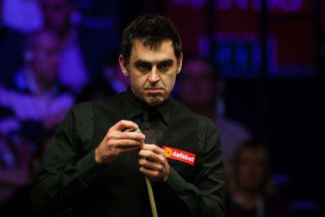 速数据传输 速数据传输