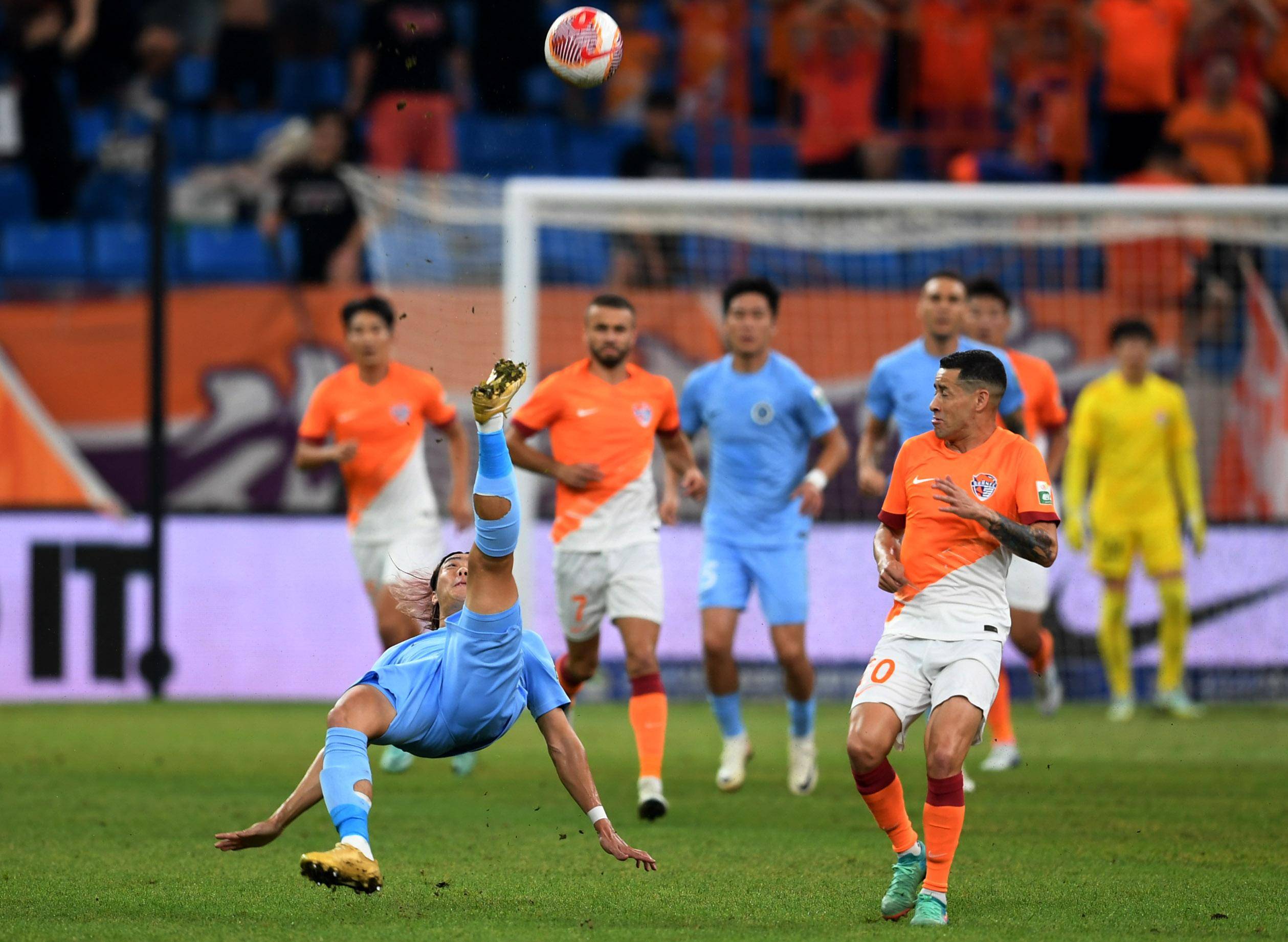 判罚解释能 判罚解释能