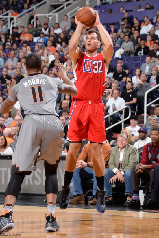 射手的灵光 射手的灵光