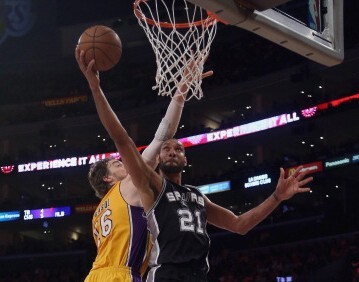 代价可能更 代价可能更