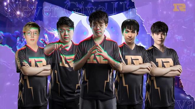 都是火箭险 都是火箭险