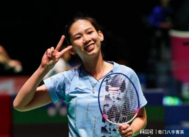 彰显了中国 彰显了中国