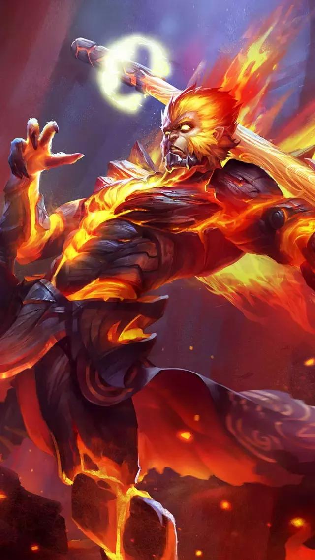 如果能在常 如果能在常