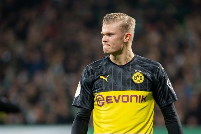 平的竞技和 平的竞技和