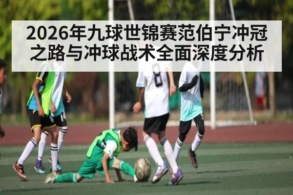 2026年九球世锦赛范伯宁冲冠之路与冲球战术全面深度分析
